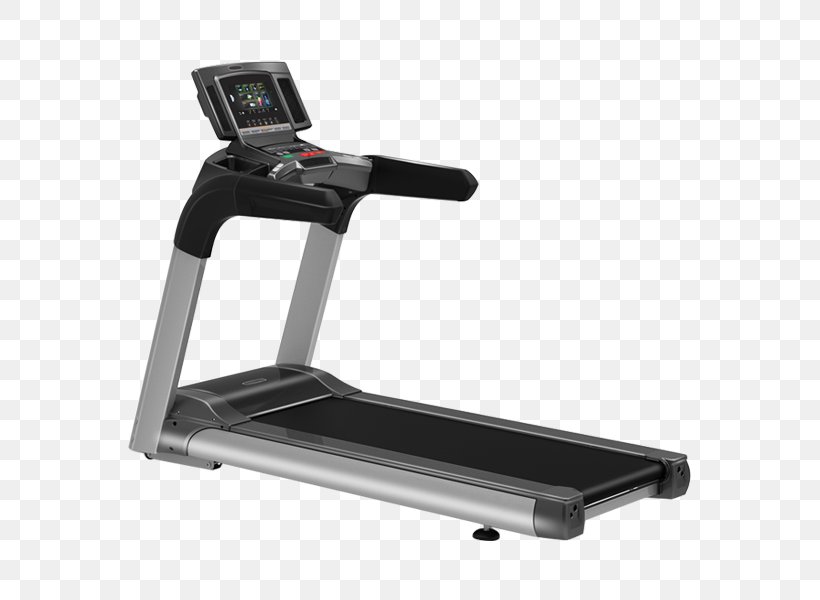 Treadmill Exercise Equipment Exercise Machine Physical Fitness Aerobic Exercise, PNG, 600x600px, Treadmill, Aerobic Exercise, Brand, Business, Electric Motor Download Free