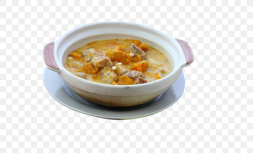 Tripe Soups Gravy, PNG, 700x497px, Tripe Soups, Curry, Dioscorea Alata, Dish, Food Download Free