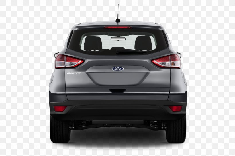 Used Car Ford Kuga 2015 Ford Escape S, PNG, 1360x903px, 2014 Ford Escape, 2014 Ford Escape Se, 2015 Ford Escape, 2015 Ford Escape Se, Car Download Free