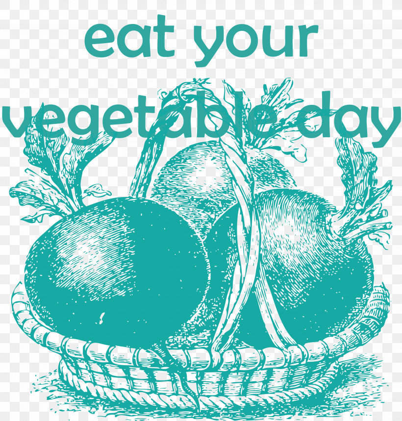 Vegetable Day Eat Your Vegetable Day, PNG, 2863x3000px, Vegetarian Cuisine, Beet, Cabbage, Christmas Day, Fruit Download Free