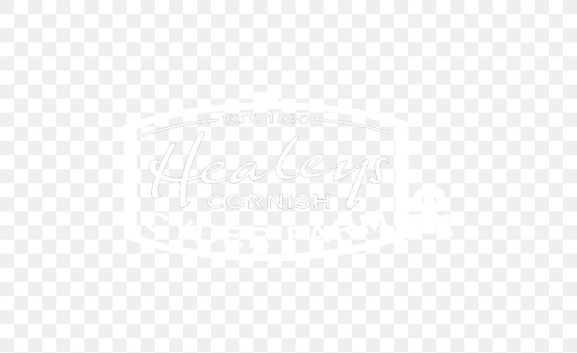 White Line, PNG, 500x501px, White, Black And White, Text Download Free