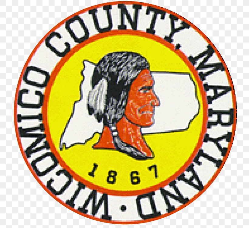 Wicomico County, Maryland New Ulm American Legion Court Clerk Organization, PNG, 750x750px, Wicomico County Maryland, Advocate, American Legion, Area, Brand Download Free