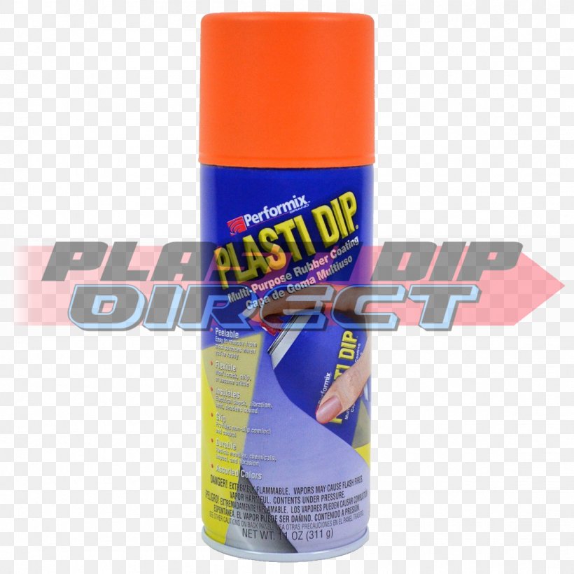 Aerosol Spray Plastic Aerosol Paint Coating, PNG, 1150x1150px, Aerosol Spray, Aerosol, Aerosol Paint, Coating, Gunmetal Download Free