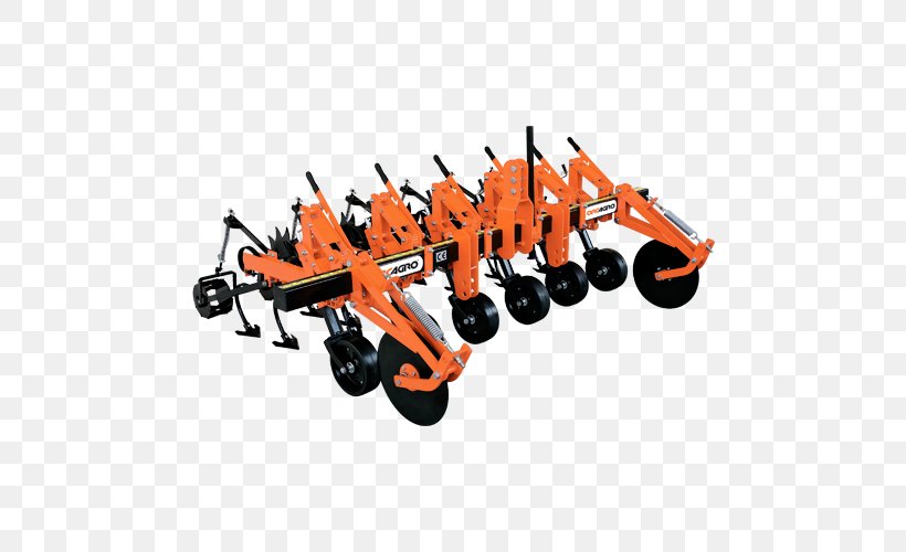 Agriculture Cultivator Row Crop Agricultural Machinery, PNG, 500x500px, Agriculture, Agricultural Machinery, Cotton, Crop, Cultivator Download Free