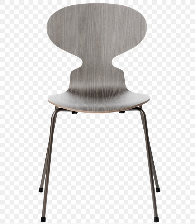 Ant Chair Model 3107 Chair Fritz Hansen Table, PNG, 1600x1840px, Ant Chair, Arne Jacobsen, Cecilie Manz, Chair, Fritz Hansen Download Free