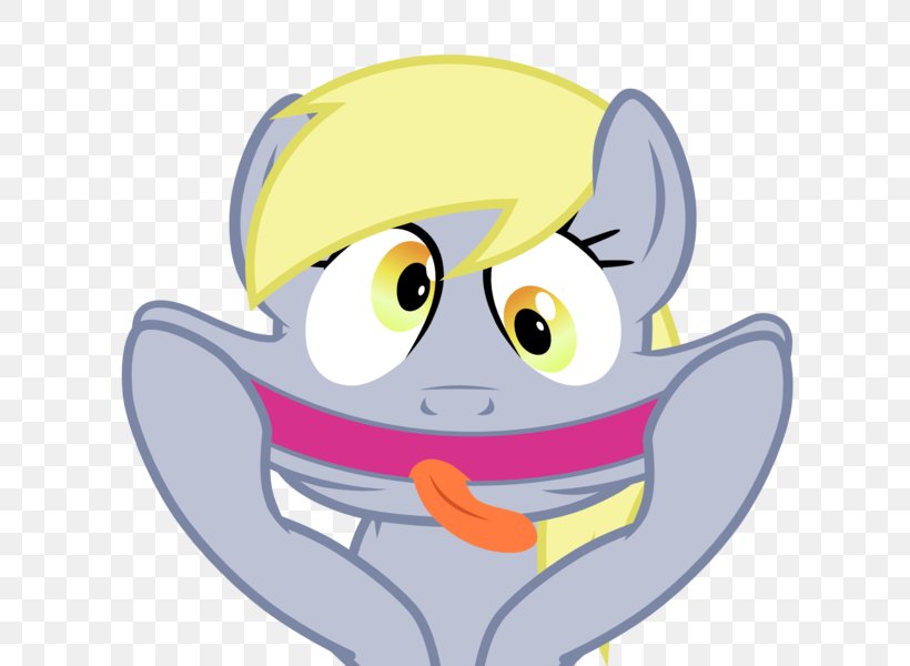 Applejack Pinkie Pie Pony Sunset Shimmer Derpy Hooves, PNG, 661x600px, Applejack, Animated Cartoon, Cartoon, Cutie Mark Crusaders, Derpy Hooves Download Free