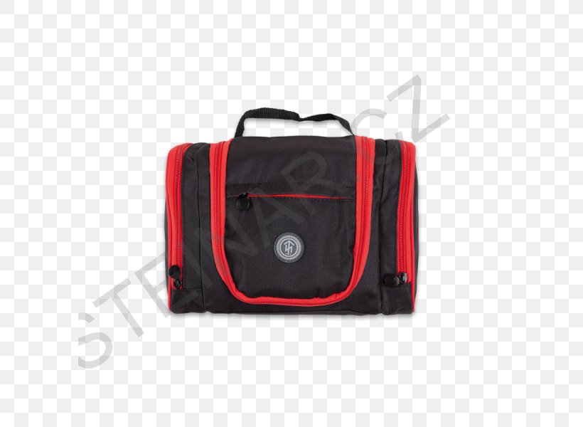 Baggage Hand Luggage Cosmetic & Toiletry Bags, PNG, 600x600px, Bag, Baggage, Black, Brand, Campsite Download Free