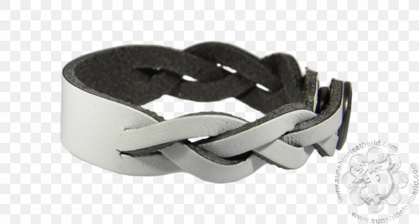 Bracelet Watch Strap Belt Buckles, PNG, 1280x686px, Bracelet, Belt, Belt Buckle, Belt Buckles, Body Jewellery Download Free