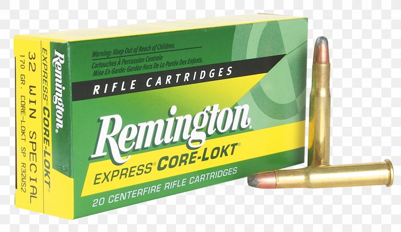Bullet .30-06 Springfield .30-30 Winchester Grain Remington Arms, PNG, 1800x1047px, 30 Remington, 300 Winchester Magnum, 308 Winchester, 338 Winchester Magnum, 2506 Remington Download Free