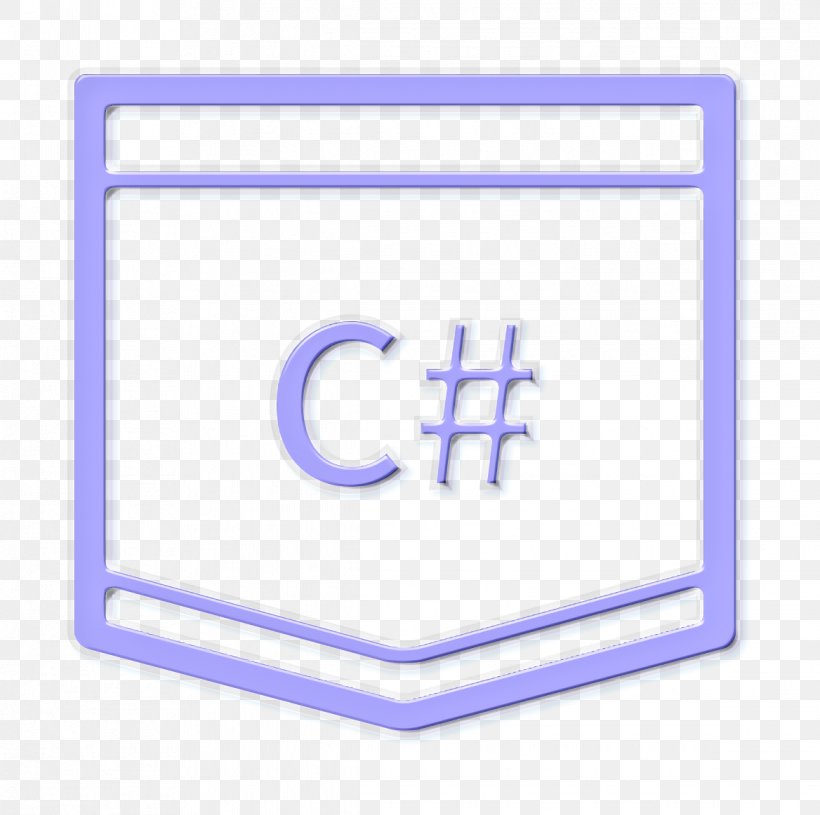 C Sharp Icon Coding Icon Coding Language Icon, PNG, 1168x1162px, C Sharp Icon, Coding Icon, Coding Language Icon, E Learning Icon, Electric Blue Download Free