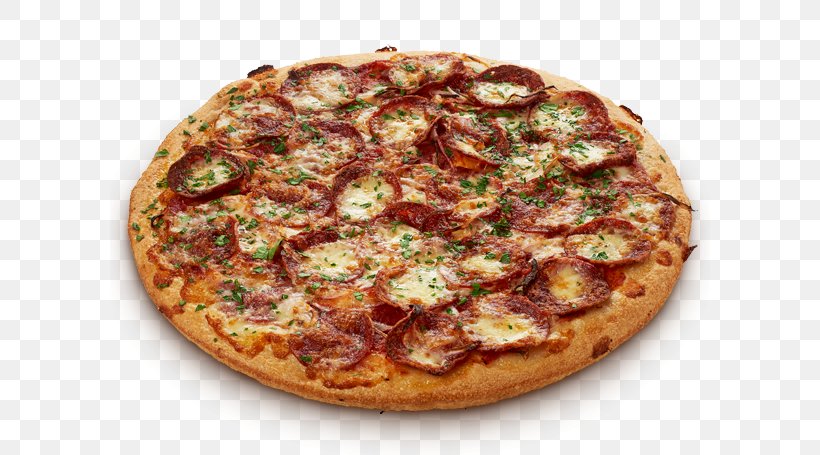 California-style Pizza Barbecue Chicken Barbecue Sauce, PNG, 600x455px, Californiastyle Pizza, American Food, Barbecue, Barbecue Chicken, Barbecue Sauce Download Free