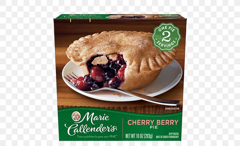 Cherry Pie Blueberry Pie Pot Pie Blackberry Pie Mince Pie, PNG, 500x500px, Cherry Pie, Baked Goods, Berry, Blackberry Pie, Blueberry Pie Download Free
