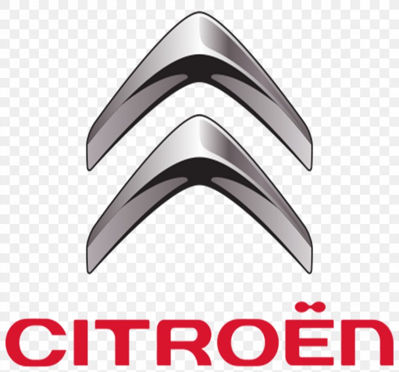 Citroën Saxo Car Logo Vehicle, PNG, 1876x1748px, Citroen, Automotive Design, Car, Citroen Saxo, Flat Design Download Free