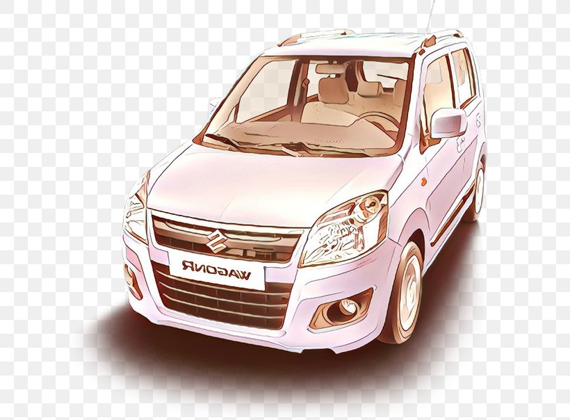 City Cartoon, PNG, 718x604px, Cartoon, Bumper, Car, City Car, Compact Car Download Free