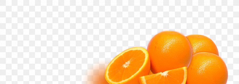 Clementine Diet Food Natural Foods Local Food, PNG, 1598x566px, Clementine, Citrus, Diet, Diet Food, Food Download Free