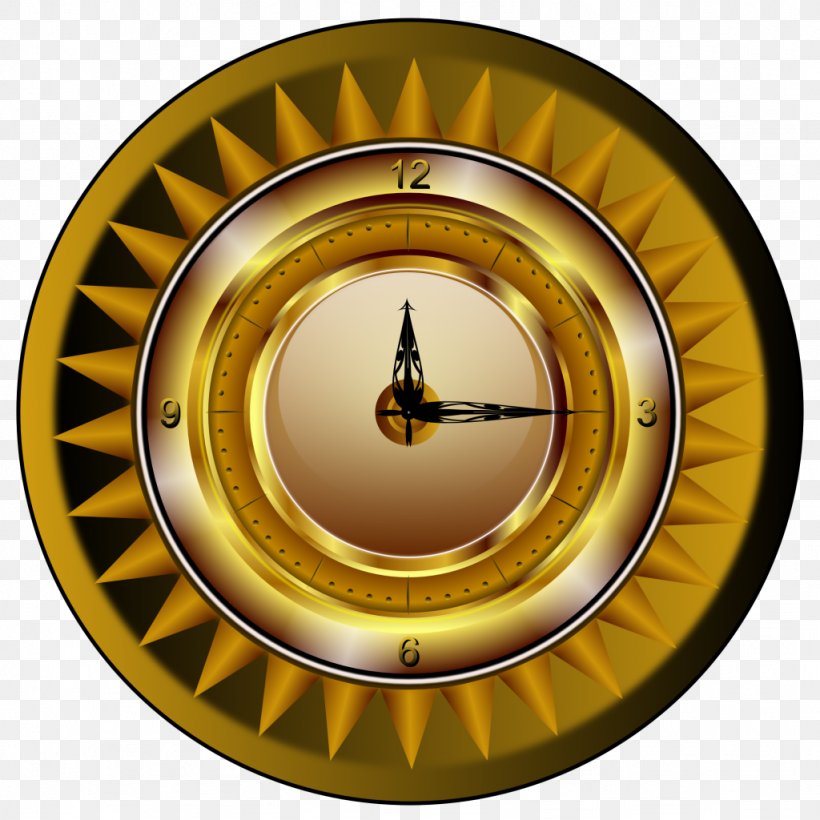 Clock Stock.xchng Watch Clip Art Big Ben, PNG, 1024x1024px, Clock, Analog Watch, Big Ben, Clock Face, Gold Download Free