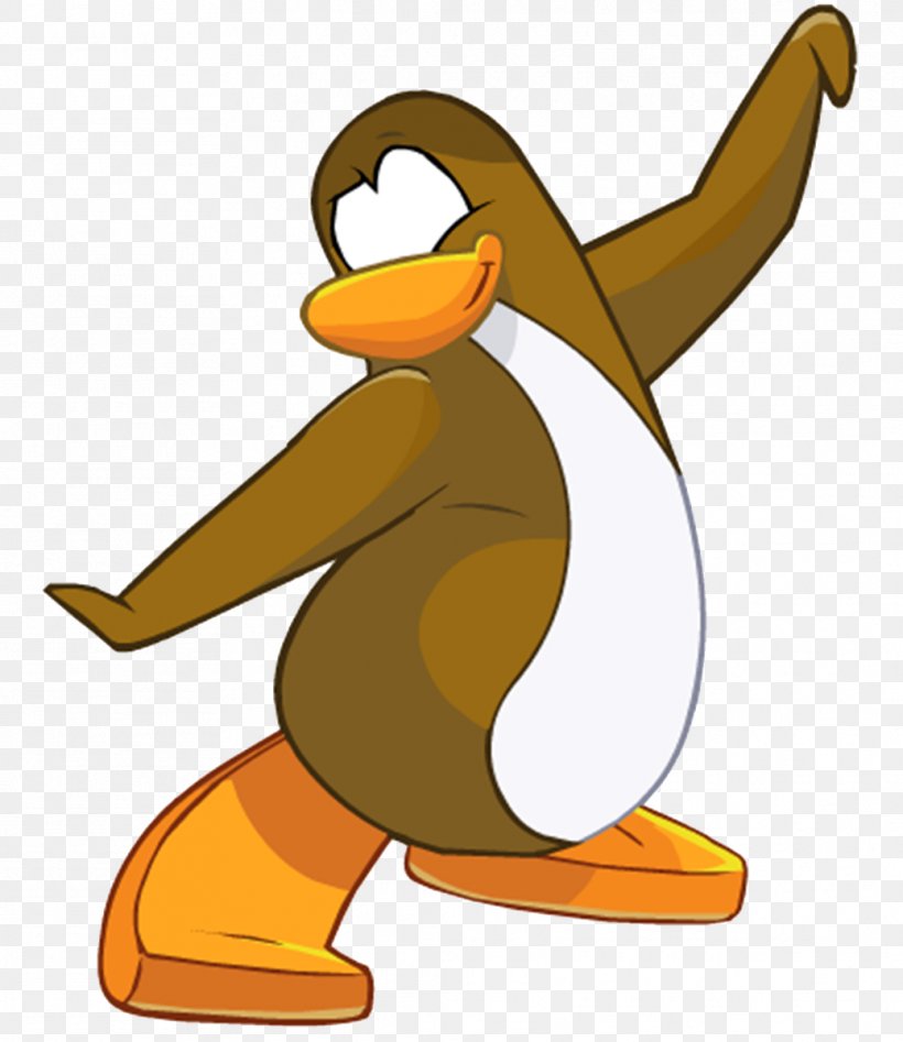 Club Penguin Prom Wedding Dress, PNG, 1038x1200px, Club Penguin, Beak, Bird, Blog, Cartoon Download Free