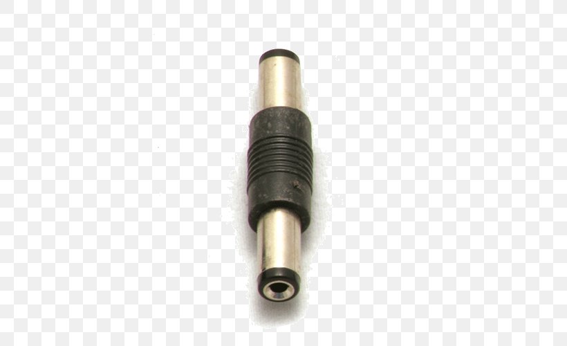 Coaxial Cable Adapter BNC Connector 8P8C RCA Connector, PNG, 500x500px, Coaxial Cable, Adapter, Bnc Connector, Category 5 Cable, Coaxial Download Free