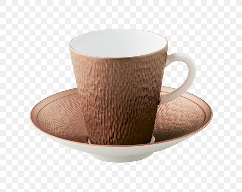 Coffee Cup Espresso Saucer Mug, PNG, 650x650px, Coffee Cup, Cafe, Coffee, Cup, Dinnerware Set Download Free