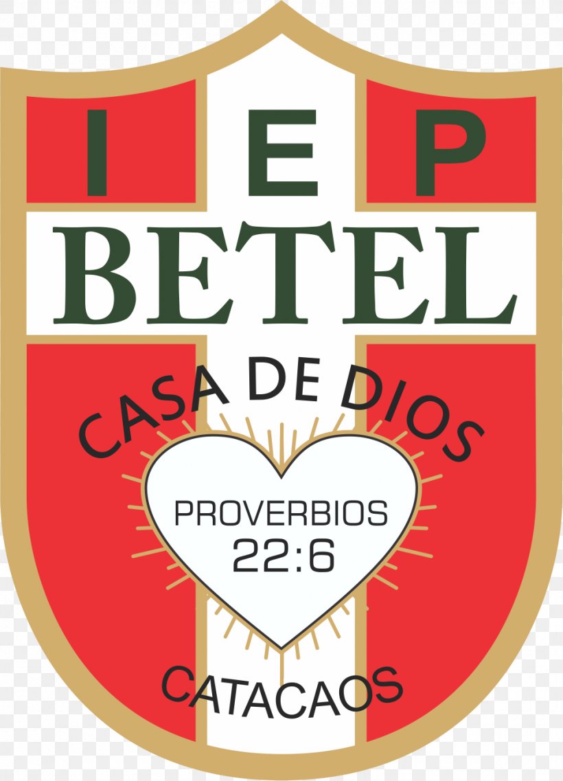 Colegio Betel Text Document Clip Art, PNG, 971x1347px, Text, Area, Assemblies Of God, Blogger, Brand Download Free