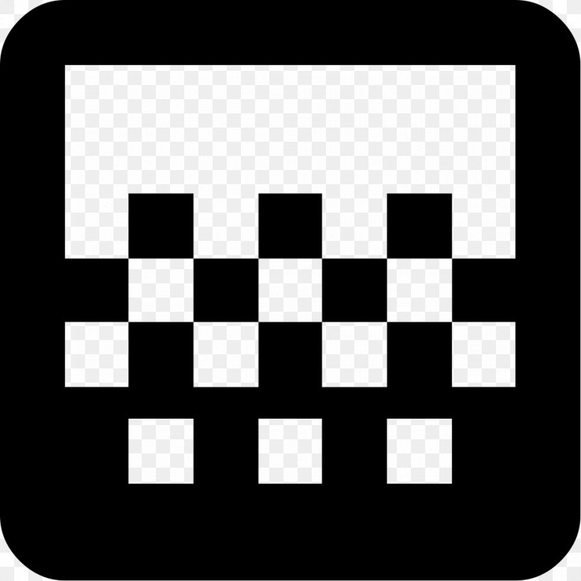 Gradient Icon, PNG, 981x981px, Data, Application Programming Interface, Area, Black, Black And White Download Free