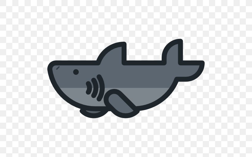Shark Download, PNG, 512x512px, Shark, Animal, Automotive Design, Logo, Public Aquarium Download Free