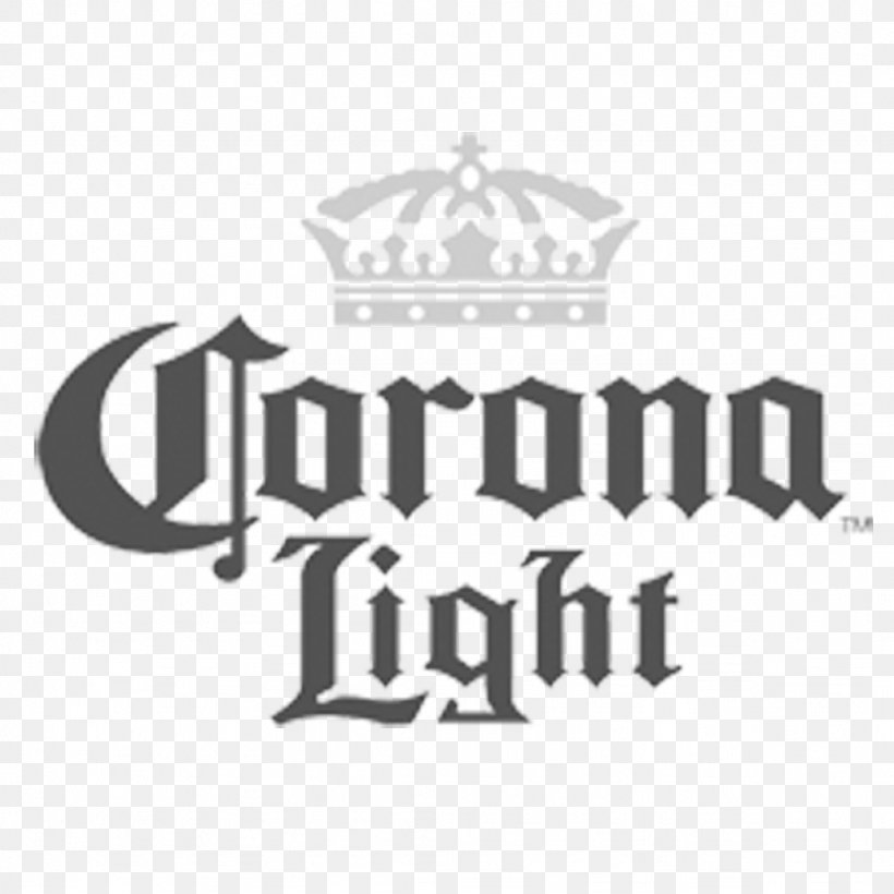 Corona Grupo Modelo Beer Lager Miller Brewing Company, PNG, 1024x1024px, Corona, Artisau Garagardotegi, Beer, Beer Brewing Grains Malts, Black Download Free
