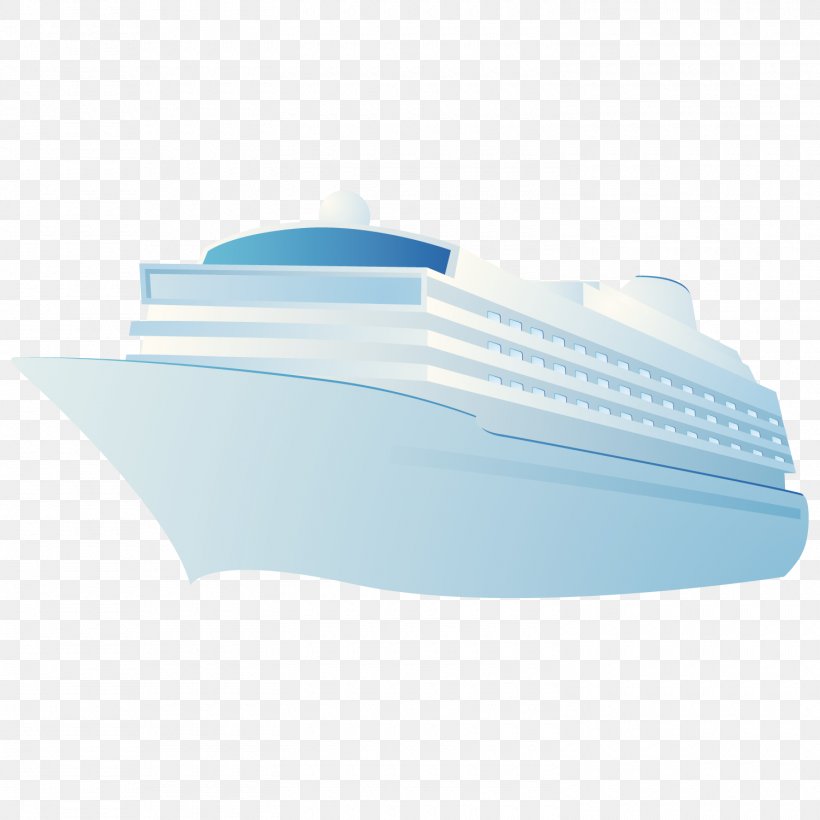 Cruise Ship Icon, PNG, 1500x1500px, Cruise Ship, Airship, Aqua, Blue, Blue Cruise Download Free