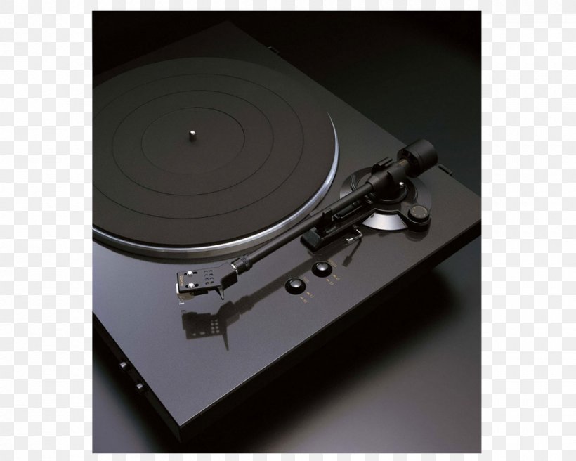 Denon DP-300F High Fidelity Phonograph Turntable, PNG, 1200x960px, Denon Dp300f, Antiskating, Belt, Beltdrive Turntable, Denon Download Free