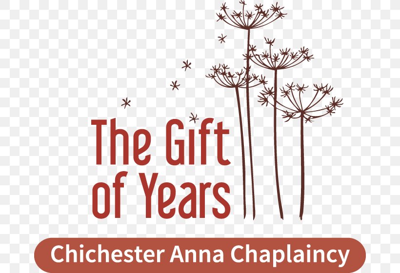 Diocese Of Chichester The Gift Of Years Roman Catholic Diocese Of Rochester Chaplain Church, PNG, 680x560px, Diocese Of Chichester, Branch, Brand, Chaplain, Chichester Download Free