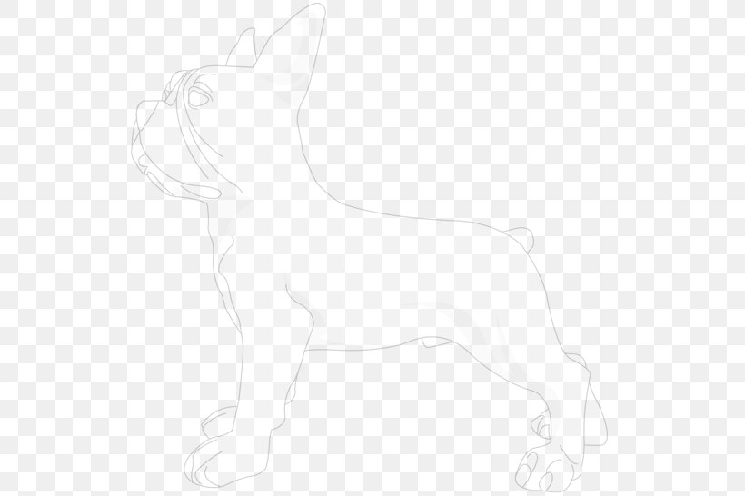 Dog Breed Non-sporting Group Puppy Breed Group (dog), PNG, 540x546px, Dog Breed, Artwork, Black And White, Breed, Breed Group Dog Download Free