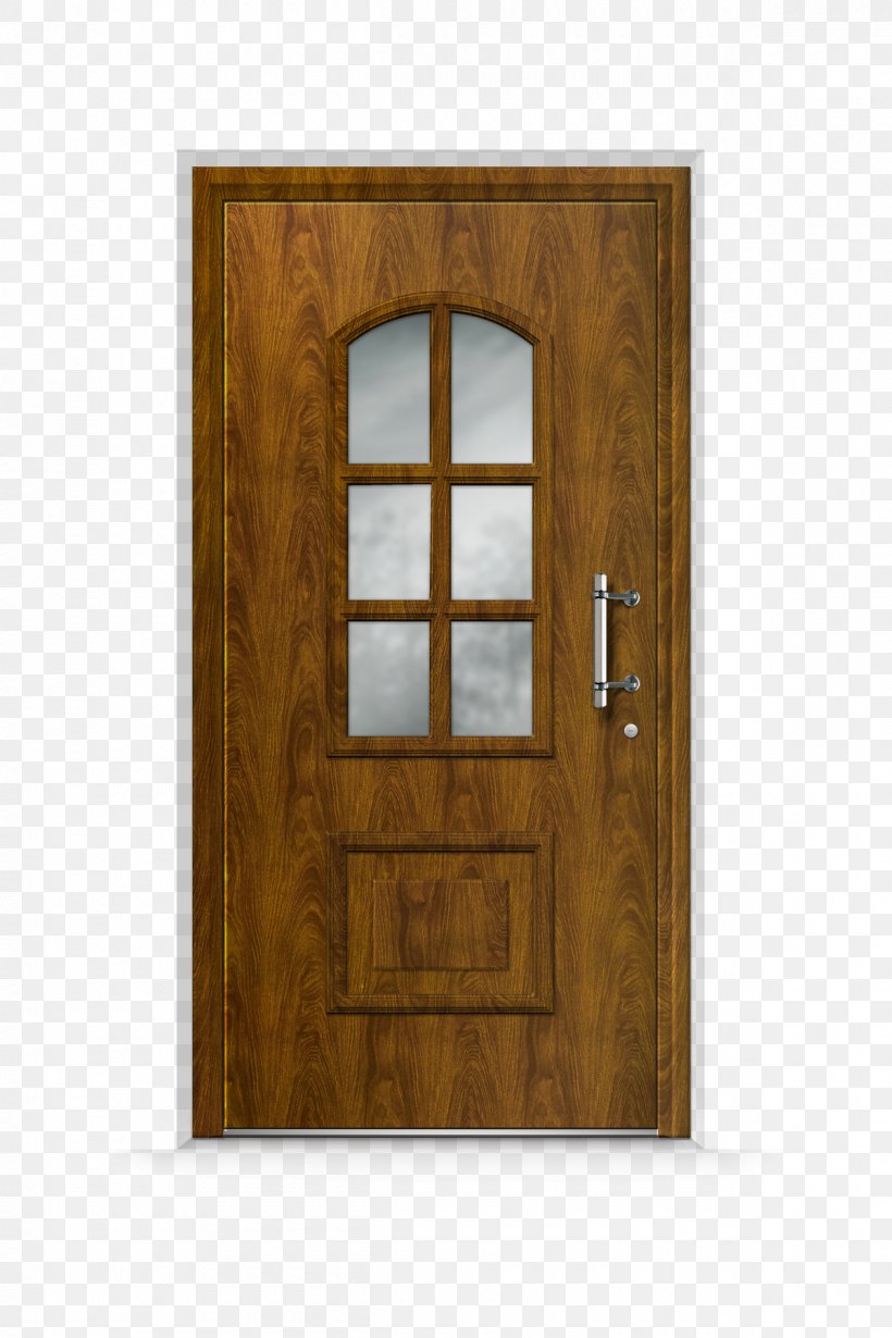 Door Aislante Térmico Lock House Adoro, PNG, 1200x1800px, Door, Adoro, Architectural Engineering, Door Handle, Hardwood Download Free