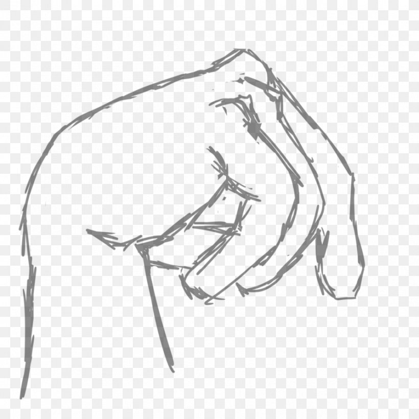 Drawing Line Art Sketch, PNG, 894x894px, Drawing, Artwork, Black And White, Branch, Figure Drawing Download Free