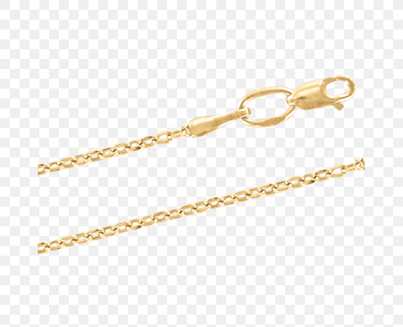 Earring Jewellery Chain Necklace, PNG, 665x665px, Earring, Body Jewelry, Bracelet, Byzantine Chain, Chain Download Free