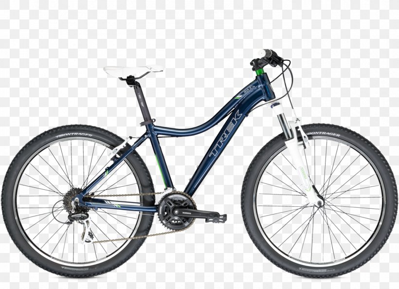 Electric Bicycle Haibike SDURO HardNine 4.0 Mountain Bike, PNG, 1490x1080px, Bicycle, Bicycle Accessory, Bicycle Derailleurs, Bicycle Drivetrain Part, Bicycle Frame Download Free