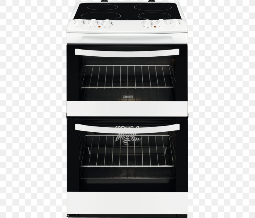 Electric Cooker Zanussi Hob Cooking Ranges, PNG, 700x700px, Electric Cooker, Ceramic, Clothes Dryer, Cooker, Cooking Ranges Download Free