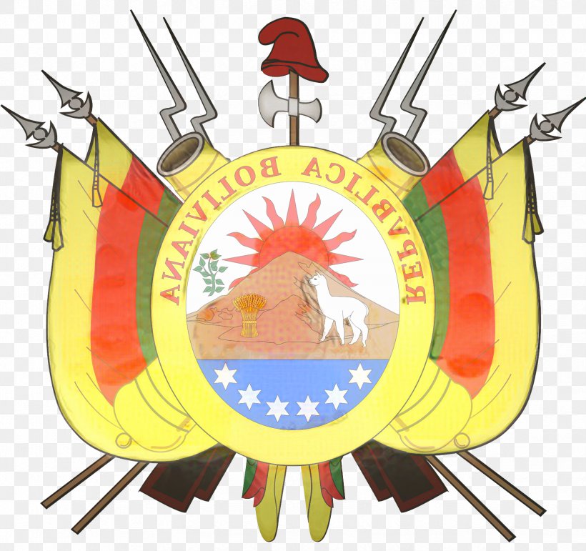 Flag Cartoon, PNG, 1647x1550px, Bolivia, Argentina, Arms Of Canada, Coat Of Arms, Coat Of Arms Of Argentina Download Free