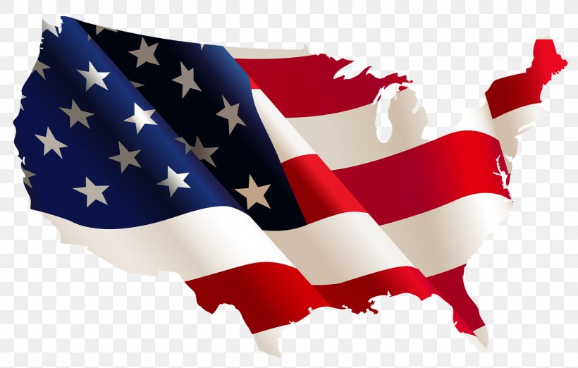 Flag Of The United States Clip Art, PNG, 1920x1224px, United States, Flag, Flag Of The United States, Independence Day, Map Download Free