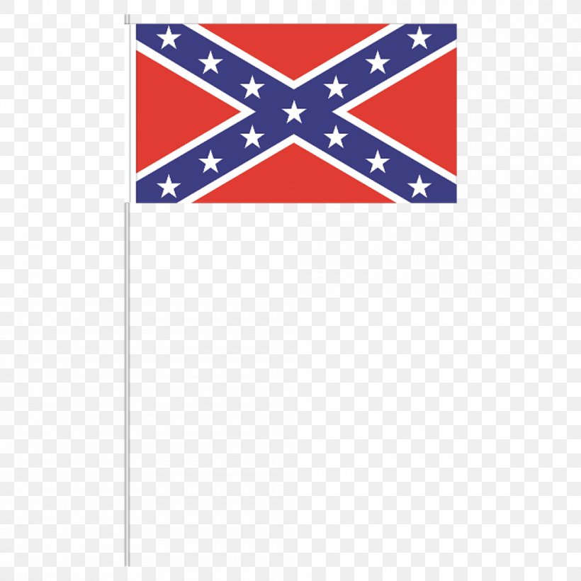 Flags Of The Confederate States Of America Southern United States Dixie Modern Display Of The Confederate Flag, PNG, 1000x1000px, Confederate States Of America, Area, Dixie, Flag, Flag Of Texas Download Free