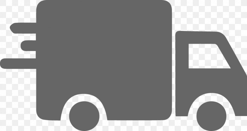 Freight Transport Delivery Logo Cargo, PNG, 1000x534px, Freight Transport, Black, Black And White, Brand, Cargo Download Free