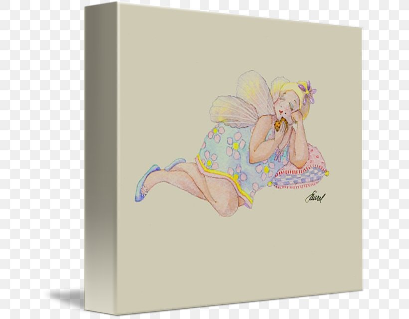 Gallery Wrap Canvas Florence Art, PNG, 650x640px, Gallery Wrap, Animated Cartoon, Art, Canvas, Drawing Download Free