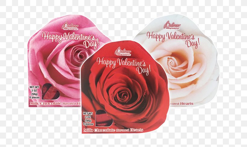 Garden Roses Valentine's Day Chocolate Heart, PNG, 680x488px, Garden Roses, Business, Candy, Chocolate, Cut Flowers Download Free