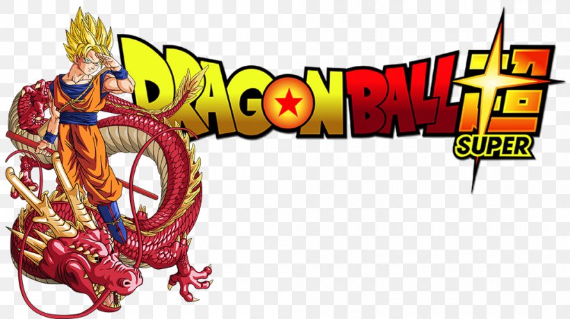 Goku Vegeta Dragon Ball Trunks Gohan, PNG, 1000x562px, Watercolor, Cartoon, Flower, Frame, Heart Download Free