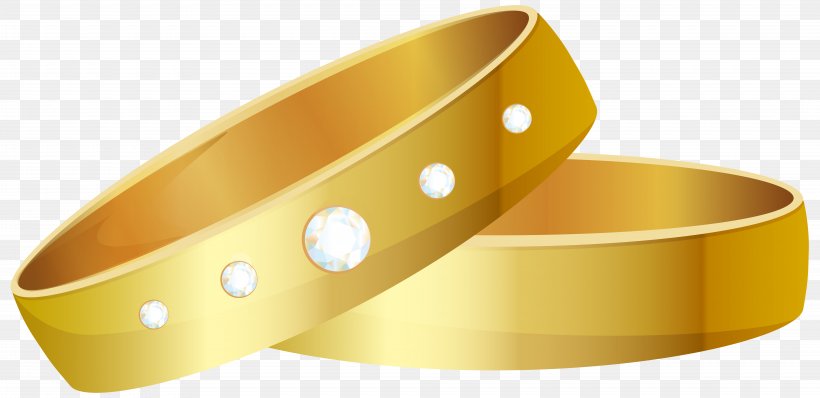 Gold Wedding Ring Bangle, PNG, 8000x3887px, Gold, Bangle, Material, Ring, Wedding Download Free