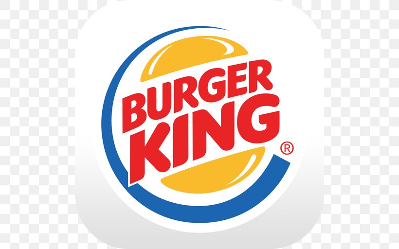 Hamburger Whopper McDonald's Quarter Pounder Fast Food Burger King, PNG, 512x512px, Hamburger, Area, Brand, Burger King, Burger King Franchises Download Free