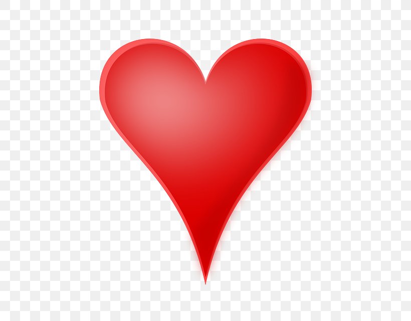 Heart Red Clip Art, PNG, 576x640px, Heart, Color, Love, Red, Royaltyfree Download Free