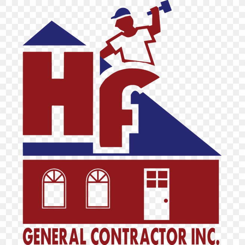 HF Roofing Contractor Inc Business Directory Oliveira Painting And Remodeling, PNG, 859x859px, Business, Area, Artwork, Brand, Business Directory Download Free