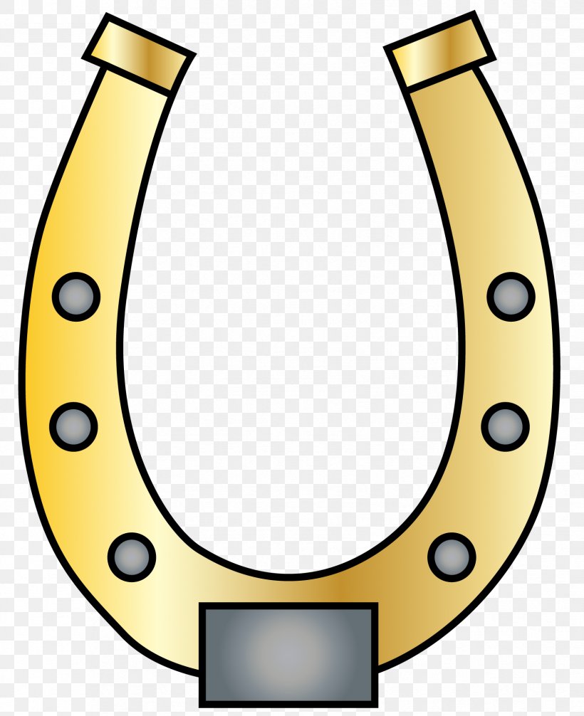 Horseshoe Clip Art, PNG, 1678x2059px, Horse, Blog, Drawing, Free Content, Horseshoe Download Free