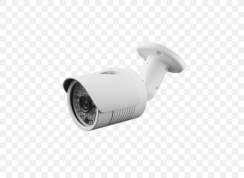 IP Camera Closed-circuit Television Video Cameras Network Video Recorder, PNG, 600x600px, Ip Camera, Camera, Closedcircuit Television, Digital Video Recorders, Display Resolution Download Free