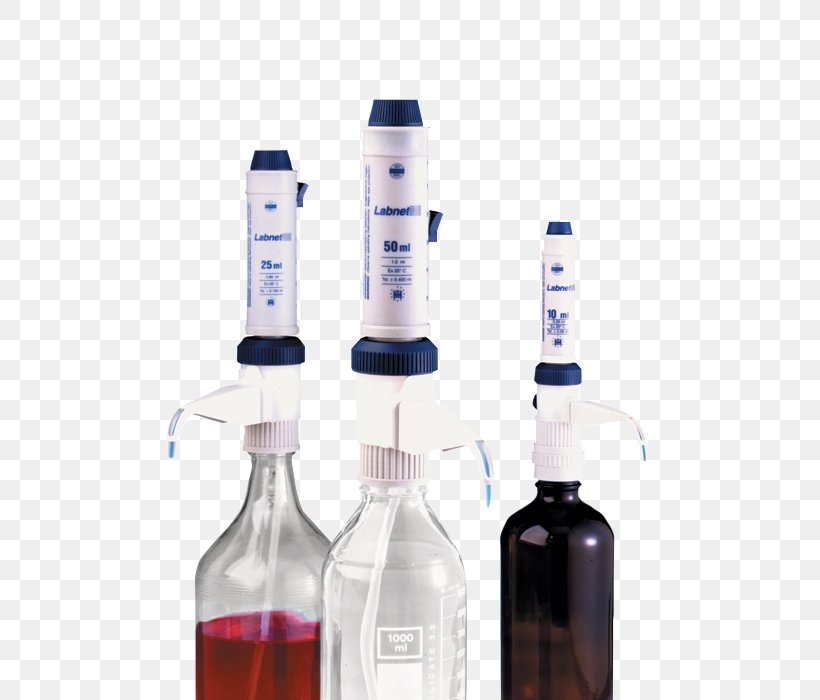 Laboratory Pipette Science Research Liquid, PNG, 600x700px, Laboratory, Bottle, Bottle Cap, Burette, Drinkware Download Free